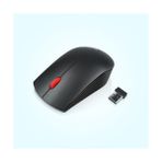 Prime Thinkpad 4X30M56887 Optik Kablosuz Mouse