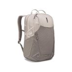 Prime Thule Enroute 26L Notebook Sırt Çantası, /vetiver - 0 - 3 Yaş - 0 - Siyah