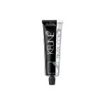 Prime Tinta Saç Boyası 60ML | No - 1517 Süper Sarı Küllü Viyole