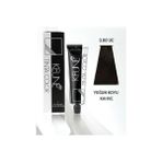 Prime Tinta Saç Boyası 60ML | No - 3.00 Uc Koyu Kahve