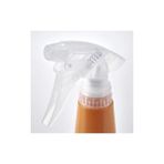 Prime Tomat Sprey Şişesi, Turuncu, 35 cl - Option-1 - 00