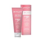 Prime Ton Eşitleyici Aydınlatıcı Yüz Güneş Kremi Pink Tone-Up SPF50+/PA++ – 50 ml - Option-1