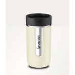 Prime Travel Termos Medium, Ice 400 ml - -- - 000-Siyah