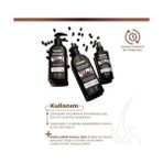 Prime Tresan Kafein & Peptit Dökülme Karşıtı Saç Kremi 300 ml - Option-1