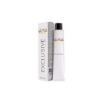 Prime Tüp Saç Boyası 100 ml 10SP Açık Gümüş Inci
