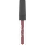 Prime Uzun Süre Kalıcı Kadifemsi Kuruma Yapmayan Mat Likit Ruj - Lipstick 513 Dry Cranberry - Option-1