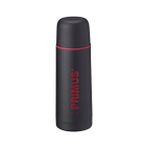 Prime Vacuum 0.35 Lt Termos - -- - 000-Siyah