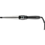 Prime Wahl Curlpro 2 Konik Bukle Maşası - 0 - 3 Yaş - 0 - Siyah