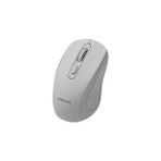 Prime WM504 2.4 Ghz Şarj Edilebilir Kablosuz Mouse -Gri