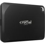 Prime X10 Pro USB 3.2 Tip-C Taşınabilir Harici SSD - 1 Tb