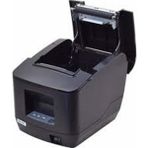 Prime Xprınter XP-Q900 Thermal Fiş Yazıcı - Option-1