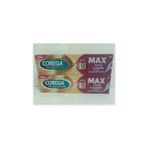 Prime Yastık Konforu Diş Protezi Yapıştırıcı Krem 40 gr x 2 Adet - 0 - Siyah