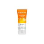 Prime Yüz Güneş Kremi SPF30 Plus 50 ml - Option-1