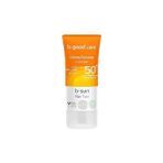 Prime Yüz Güneş Kremi SPF50 Plus 50 ml - Option-1