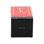 Prime Yves Saint Laurent Paris Edp 50 ml Parfüm - 01 - Beyaz - Option-1