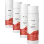 Prime Zaroza Dökülme Karşıtı Procapil & Biotin Şampuan Hassas Saç Derisi Için 200 ml (4 Paketi) - Option-1