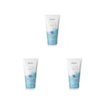 Prime Zaroza%10 Panthenol Güneş Sonrası Vücut Bakım Losyonu 150 ml (3 Paketi)
