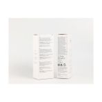 Prime Ziaja cc Krem Tahriş Olmuş Hassas Cilt Spf 10 50 ml (3 Paketi) - Option-1