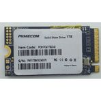 Prımecom Pcm Pcıe1tb2242 1tb M2 Nvme Ssd 1 Tb