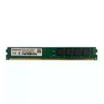 Primecom PCR-D38G16M 8 GB DDR3 1600 MHz CL11 Masaüstü Bellek