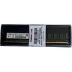 Primecom PCR-D416G32M 16GB 3200MHZ Ddr4 288P Longdımm W/box Ram