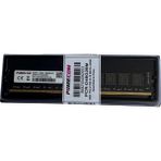 Primecom PCR-D48G26M 8gb 2666MHZ Ddr4 288P Longdımm W/box - ram