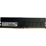 Prımecom PCR-D48G32M 8gb 3200MHZ Ddr4 240P Longdımm W/box - bellek