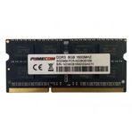 Primecom PCR-ND38G16M 8 gb DDR3 1600 Mhz Notebook Bellek