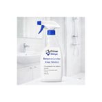 primer kimya Banyo ve Lavabo için Kireç Sökücü