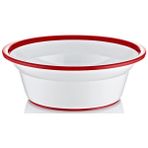 Primera Badya Çemberli No:3 5 Lt. Bd-730