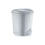 Primera Bella Pedallı Çöp Kovası (19 Lt.) Ck-805