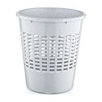 Primera Çöp Sepeti (11.5 Lt.) Ck-500