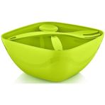 Primera Kase Kare Set 5.5 Lt. Bd-377