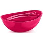 Primera Kase Oval Set 5.5 Lt. Bd-376