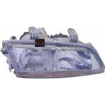 Prımera P11 96 99 Far Sağ Elektrikli H1 H1 W5w Oem No:260102f925