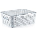 Primera Rattan Dekor Sepet (2.5 Lt) Sp-230