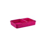 Primera Rattan Sepet 3 Lü Set Sp-215