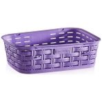 Primera Rattan Sepet Küçük Sp-200 ( 2 Adet )