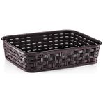 Primera Rattan Sepet Orta Sp-205 ( 2 Adet )