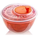 Primera Salata Kurutucusu 4.75 Lt. Sg-230
