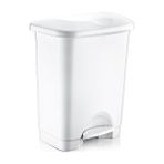 Primera Stella Pedallı Çöp Kovası (45 Lt.) Ck-915