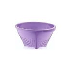 Primera Süzgeç Oval Moblen Sg-255