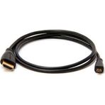 PrimeX Plus PrimeX PX-1121 Micro HDMI to HDMI 1.5 Metre 1080P FullHD Kablo