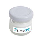 PrimeX Plus PX-CM40 40 Gram Yüksek Performans Termal Macun, Termal Pasta, İşlemci Termal Macun (PS3,PS4 İntel, AMD, NVIDIA, Ryzen işlemci ve çipler için Uygundur)