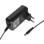 Primex Px-12V2a Huawei 12V 2A Adaptör, 5.5Mm 2.5M Standart Uç 12V Adaptör, 12V2a Şarj Adaptörü, Hw-120200 E