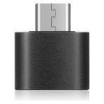 PrimeX PX-510X Type C to USB çevirici, Type C Otg, Type C USB3.0 Dönüştürücü, Type C Konnektör, Type C USB3.0 Çevirici