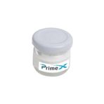 PrimeX Px-cm40 40 Gram Yüksek Performans Termal Macun, Termal Pasta, Işlemci Termal Macun (ps3,ps4 I