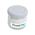 Primex Px-Cm40 40 Gram Yüksek Performans Termal Macun, Termal Pasta, İşlemci Termal Macun (Ps3,Ps4 İntel, Amd, Nvıdıa, Ryzen İşlemci Ve Çiple