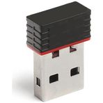 PrimeX PX-UW01 Realtek 150Mbsp Wifi Alıcı Usb Adaptör