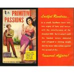 Primitive Passions